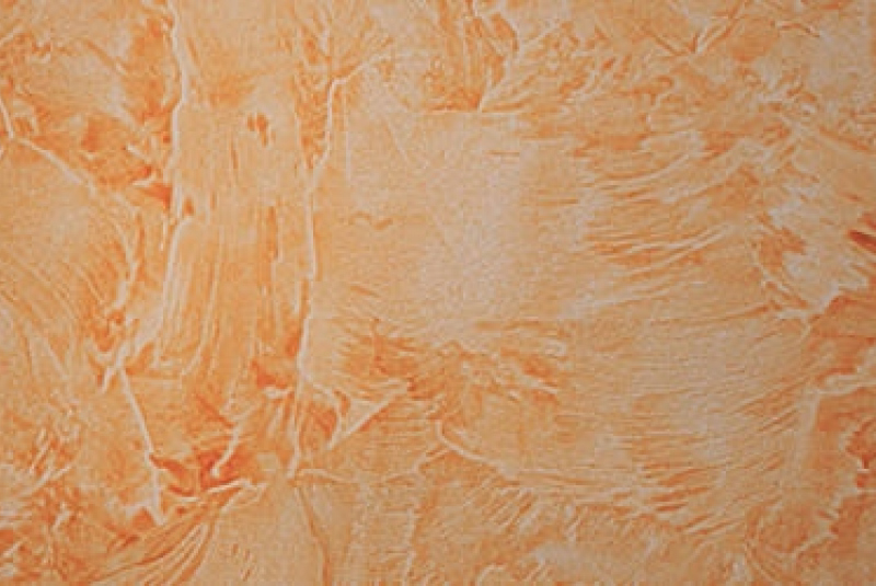 Ponuka / Nahir Broccato