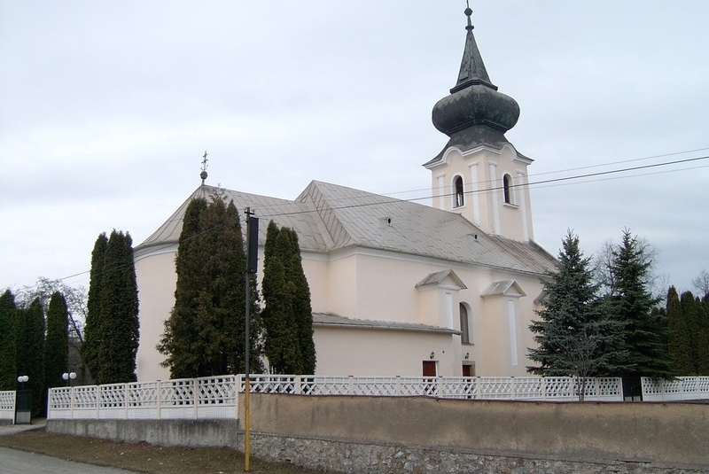 Dodávky materiálov