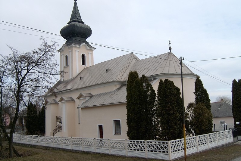 Dodávky materiálov