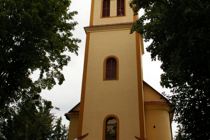 Dodávky materiálov