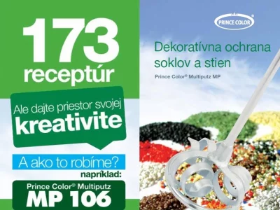 Dekoratívna ochrana